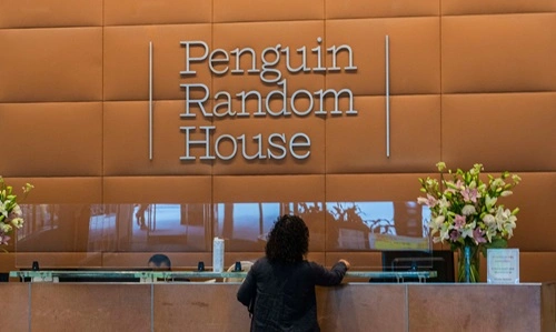 Penguin Random House