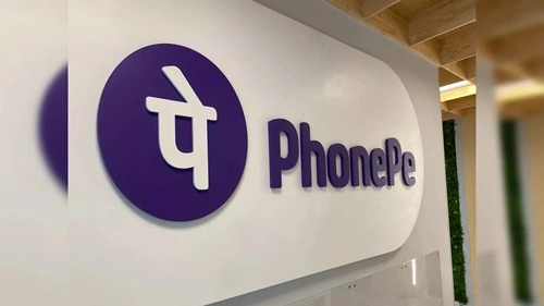 PhonePe