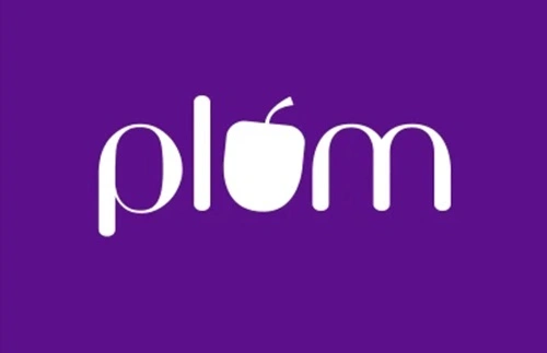 Plum 