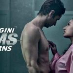 Ragini MMS Web Series