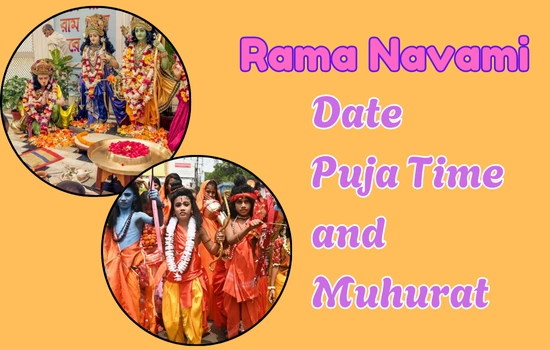 Rama Navami