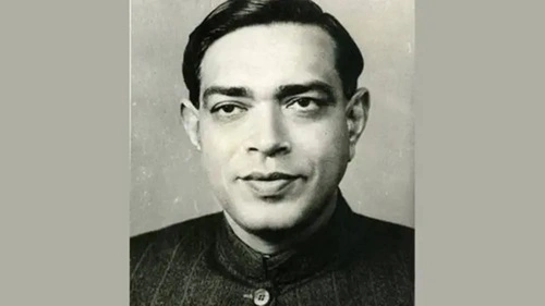 Ramdhari Singh Dinkar