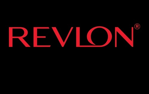 Revlon