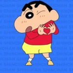 Shinchan