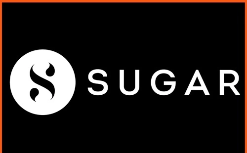 Sugar 