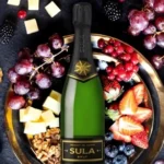 Sula Brut