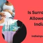 Surrogacy