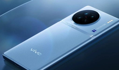 Vivo X90 Lite