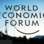 WEF