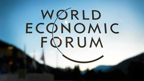 WEF