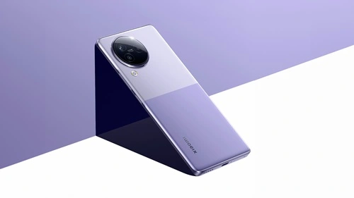 Xiaomi 14 Lite