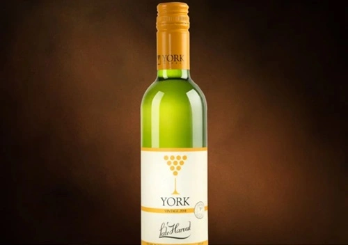 York Chenin Blanc