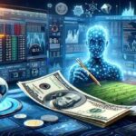 AI Online Betting