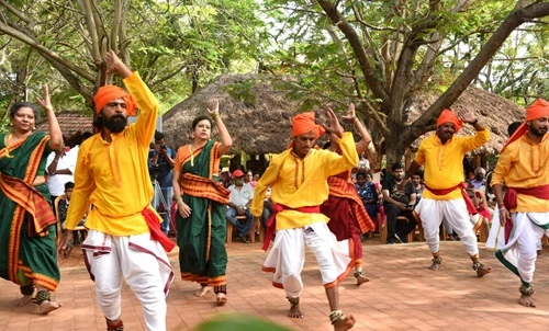 Devaraattam