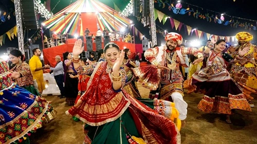 Garba