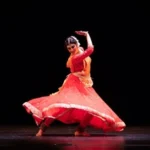 Kathak