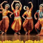 Kuchipudi