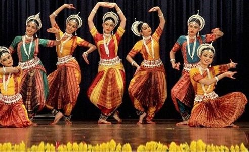 Kuchipudi