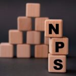 NPS