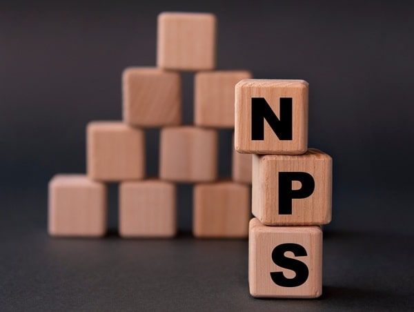 NPS