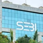 SEBI