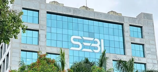 SEBI