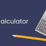 SIP Calculator