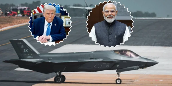 U.S. to Boost Military Sales to India