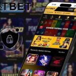 satbet