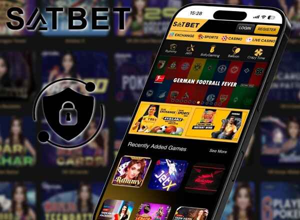 satbet