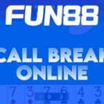 Fun88 Call Break