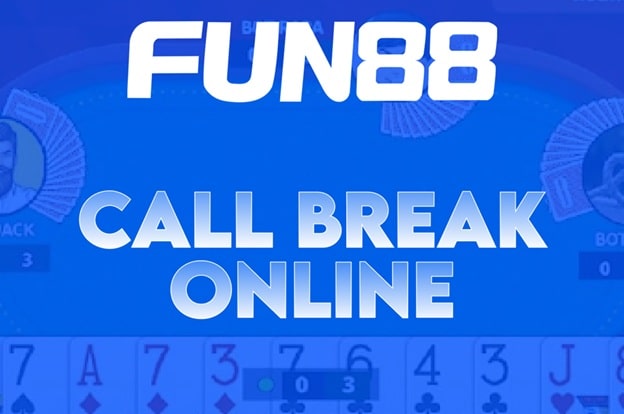 Fun88 Call Break