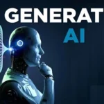 Generative AI