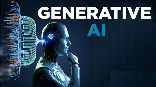 Generative AI