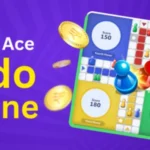 Ludo Online