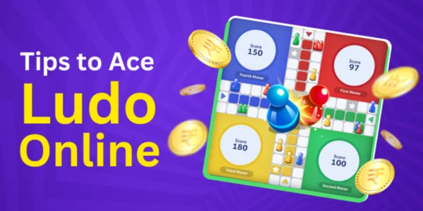 Ludo Online