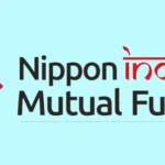 Nippon India Mutual Fund