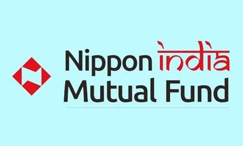 Nippon India Mutual Fund