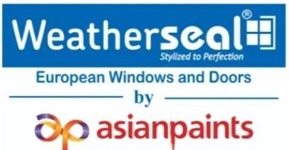 Weatherseal