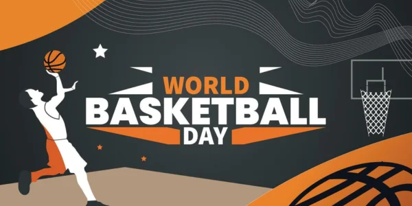 World Basketball Day