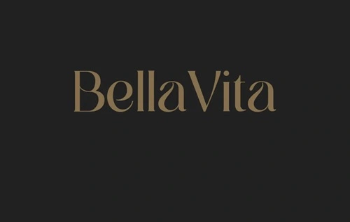 Bella Vita