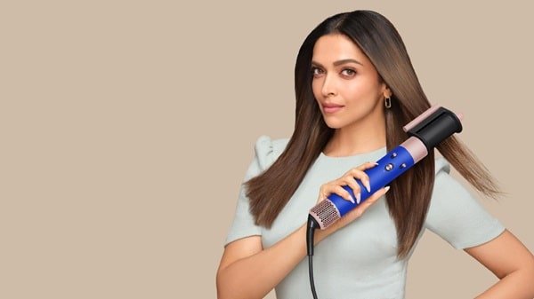 Hair Styler for Women-min