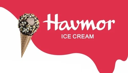 Havmor Ice Cream