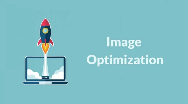 Image optimization