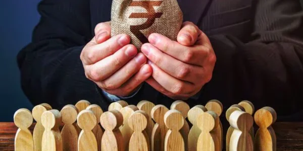 Transferring Your Personal Loan