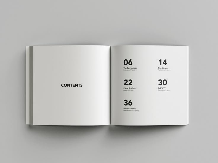 Designing Content-Driven Layouts with API-Fed Components