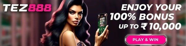 Tez888