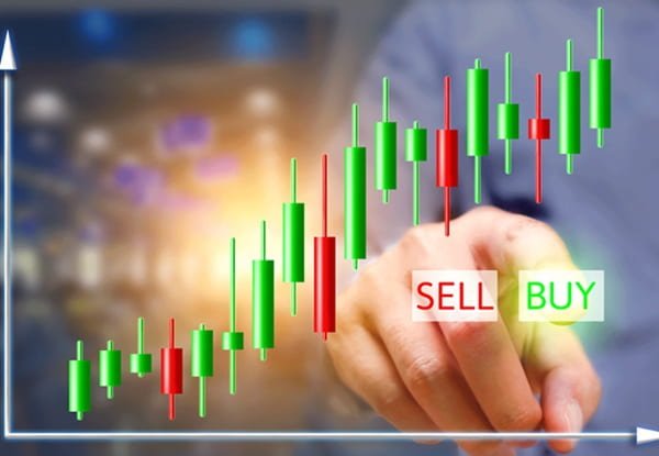 buy sell stocks