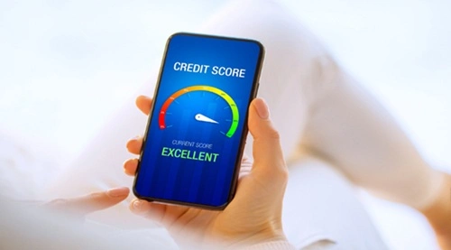 Credit Score