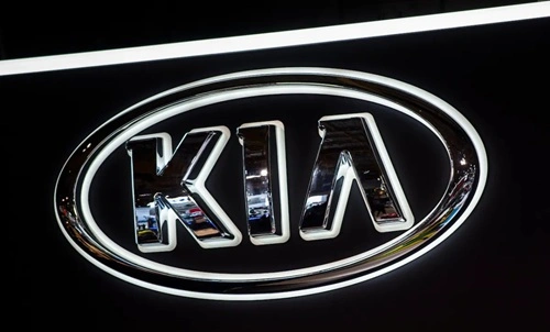 Kia Motors